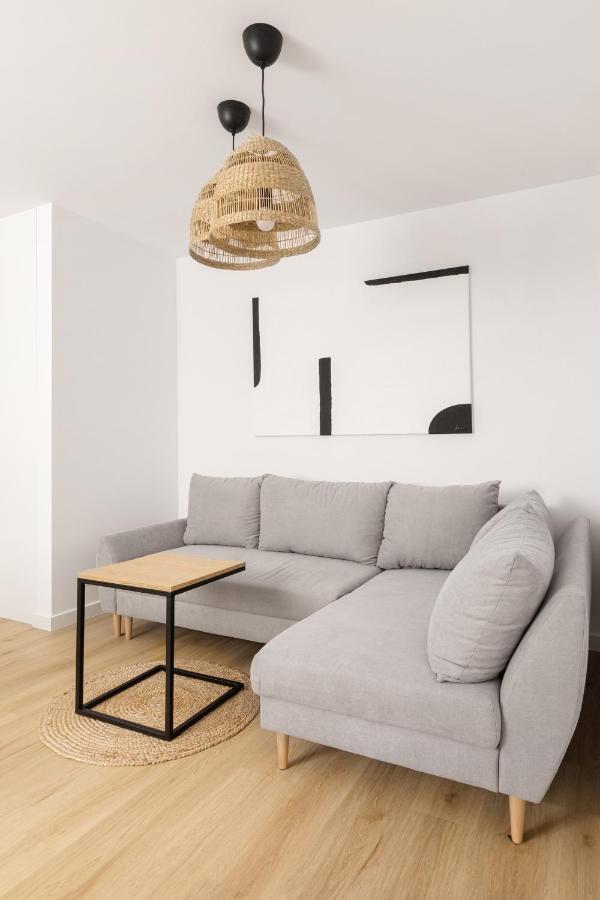 Apartamenty Rodzinne Zdrojowe Kudowa-Zdrój Εξωτερικό φωτογραφία
