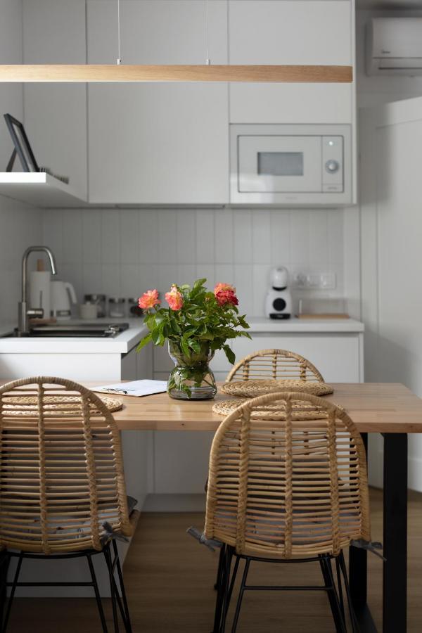 Apartamenty Rodzinne Zdrojowe Kudowa-Zdrój Εξωτερικό φωτογραφία