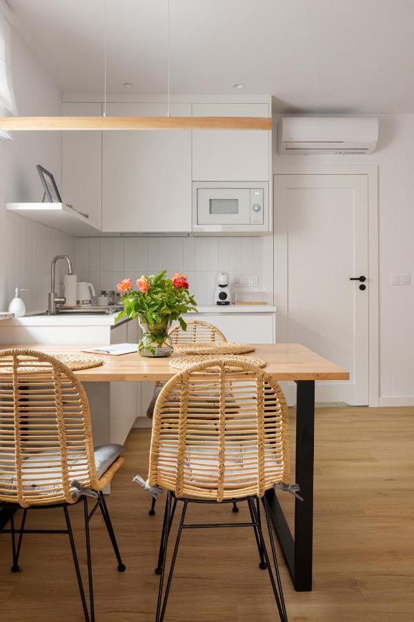 Apartamenty Rodzinne Zdrojowe Kudowa-Zdrój Εξωτερικό φωτογραφία