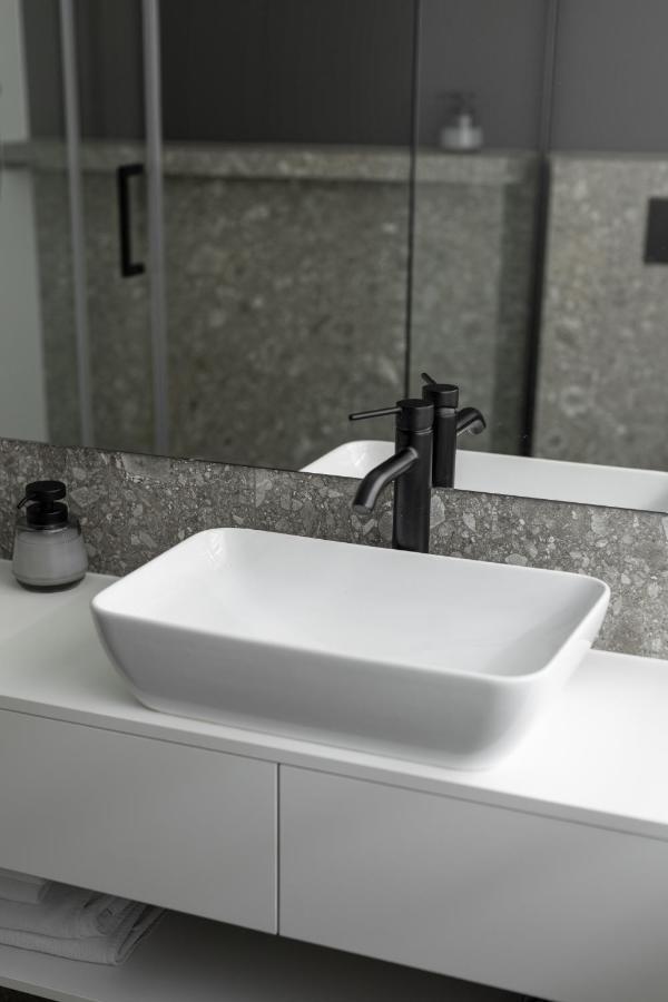 Apartamenty Rodzinne Zdrojowe Kudowa-Zdrój Εξωτερικό φωτογραφία